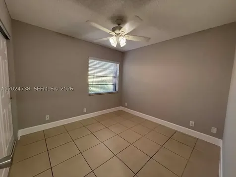 6449 NW 171st Street Hialeah FL 33015