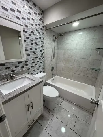 6449 NW 171st Street Hialeah FL 33015