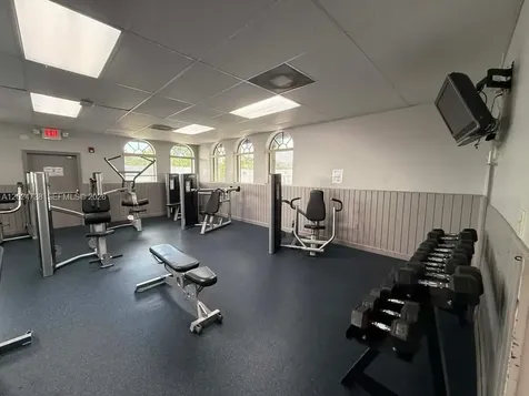 6449 NW 171st Street Hialeah FL 33015