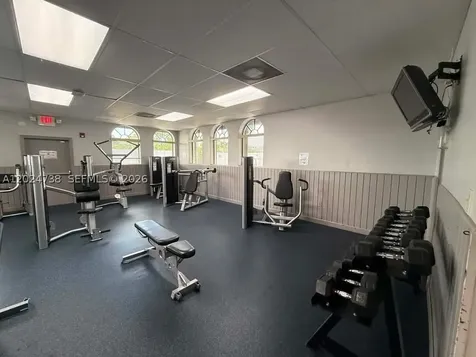 6449 NW 171st Street Hialeah FL 33015