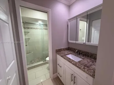 6449 NW 171st Street Hialeah FL 33015