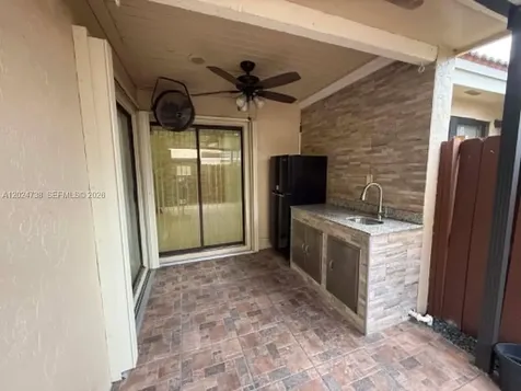 6449 NW 171st Street Hialeah FL 33015