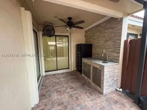 6449 NW 171st Street Hialeah FL 33015