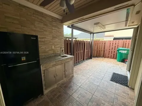 6449 NW 171st Street Hialeah FL 33015