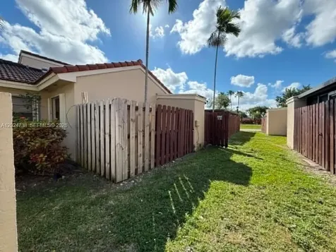 6449 NW 171st Street Hialeah FL 33015