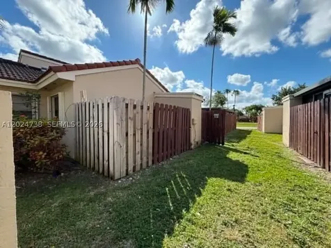 6449 NW 171st Street Hialeah FL 33015