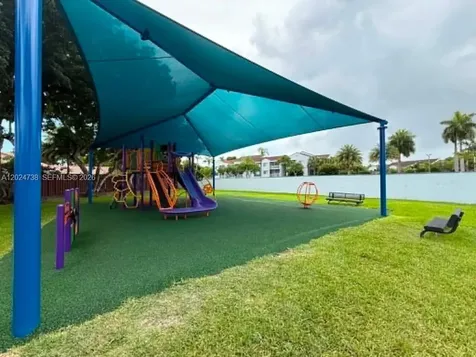 6449 NW 171st Street Hialeah FL 33015