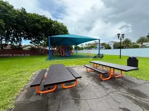 6449 NW 171st Street Hialeah FL 33015