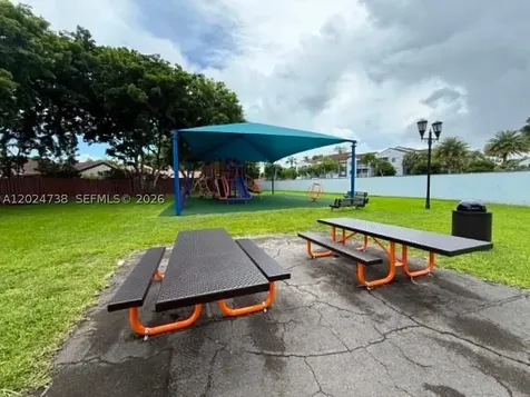 6449 NW 171st Street Hialeah FL 33015