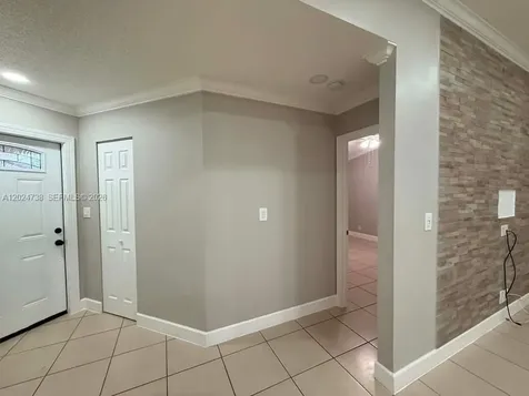 6449 NW 171st Street Hialeah FL 33015