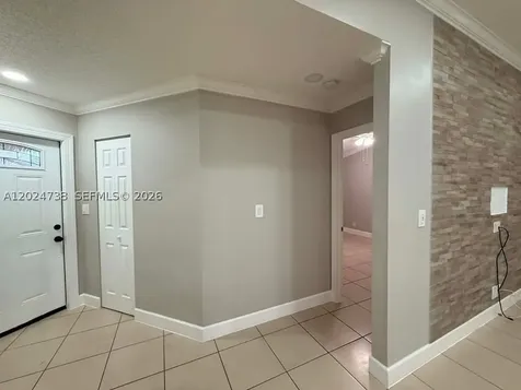 6449 NW 171st Street Hialeah FL 33015