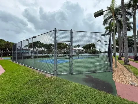 6449 NW 171st Street Hialeah FL 33015
