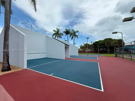 6449 NW 171st Street Hialeah FL 33015