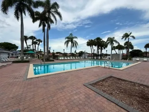 6449 NW 171st Street Hialeah FL 33015