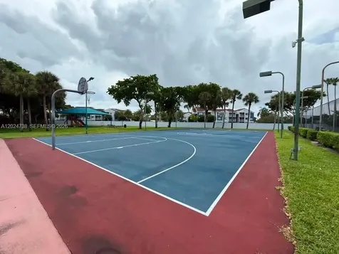 6449 NW 171st Street Hialeah FL 33015