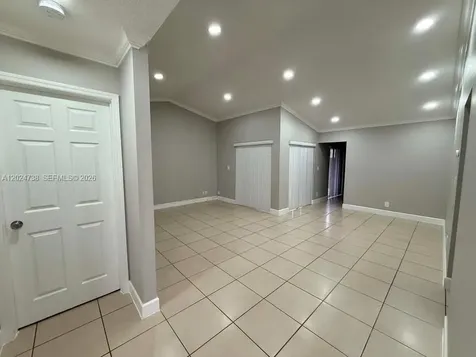 6449 NW 171st Street Hialeah FL 33015
