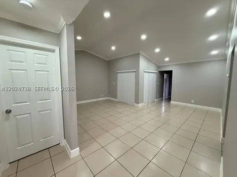 6449 NW 171st Street Hialeah FL 33015