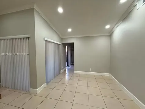 6449 NW 171st Street Hialeah FL 33015