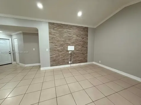 6449 NW 171st Street Hialeah FL 33015