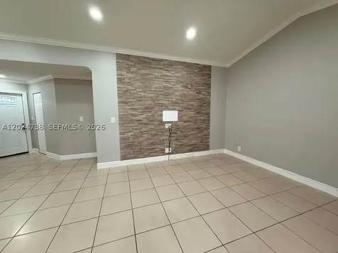 6449 NW 171st Street Hialeah FL 33015