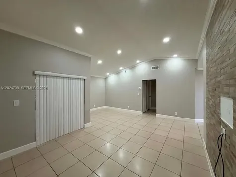 6449 NW 171st Street Hialeah FL 33015
