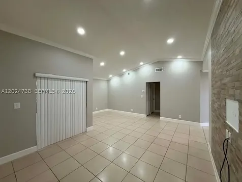 6449 NW 171st Street Hialeah FL 33015