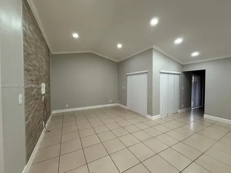 6449 NW 171st Street Hialeah FL 33015