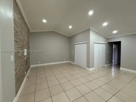 6449 NW 171st Street Hialeah FL 33015