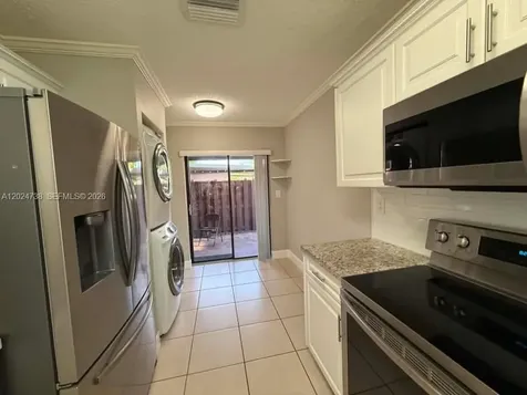 6449 NW 171st Street Hialeah FL 33015
