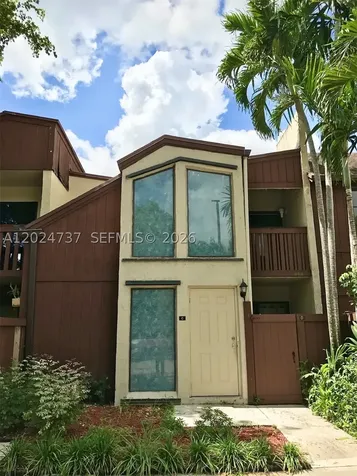 6547 SW 116th Place Miami FL 33173