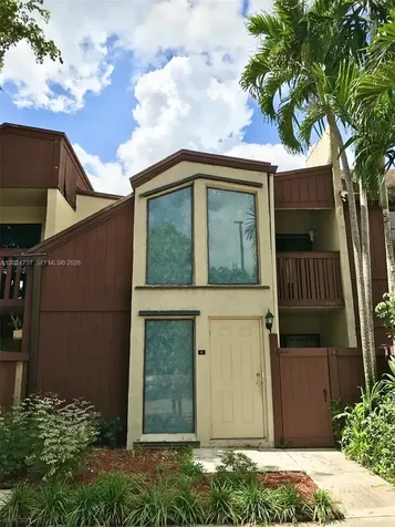 6547 SW 116th Place Miami FL 33173