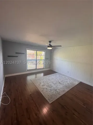 6547 SW 116th Place Miami FL 33173