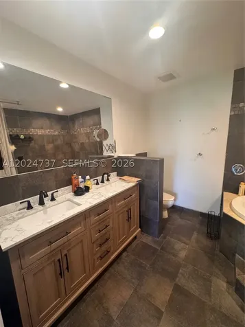 6547 SW 116th Place Miami FL 33173