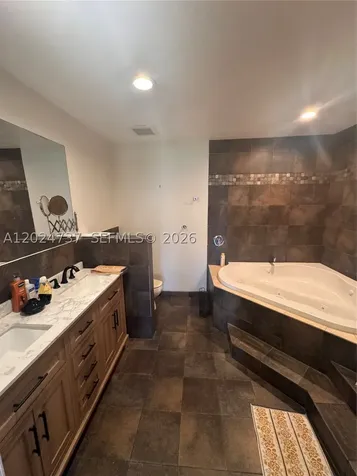 6547 SW 116th Place Miami FL 33173