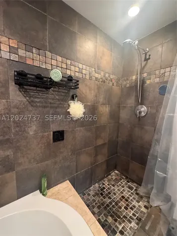 6547 SW 116th Place Miami FL 33173