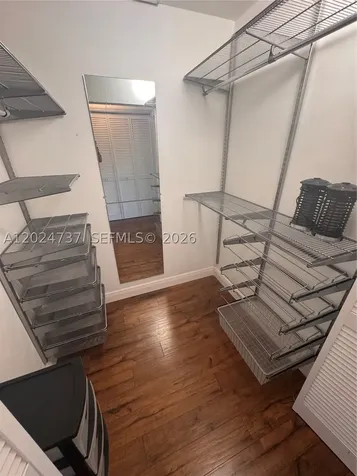 6547 SW 116th Place Miami FL 33173