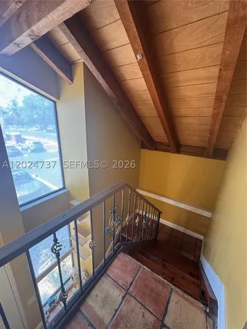 6547 SW 116th Place Miami FL 33173