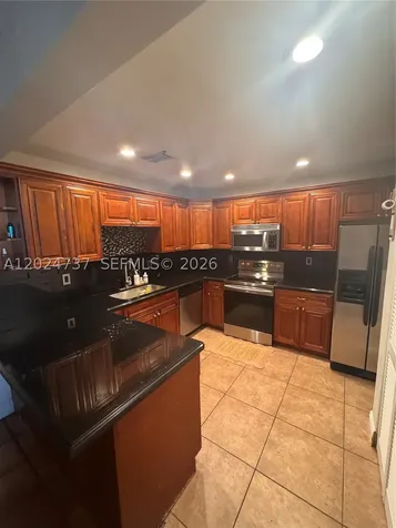 6547 SW 116th Place Miami FL 33173