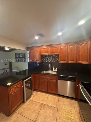 6547 SW 116th Place Miami FL 33173