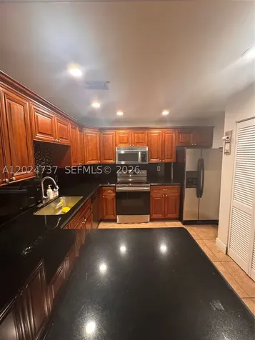 6547 SW 116th Place Miami FL 33173