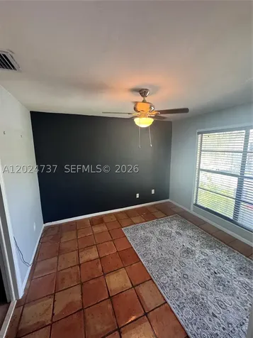 6547 SW 116th Place Miami FL 33173