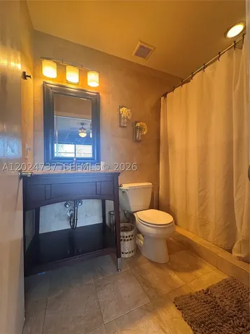 6547 SW 116th Place Miami FL 33173