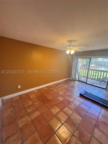 6547 SW 116th Place Miami FL 33173