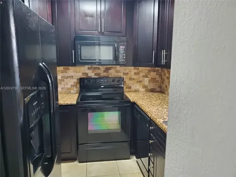 1300 Moffett Street Hallandale Beach FL 33009