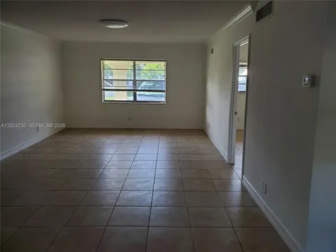 1300 Moffett Street Hallandale Beach FL 33009
