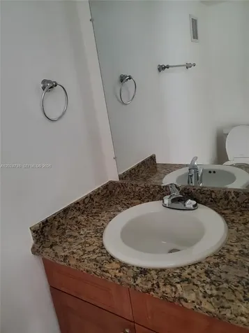 1300 Moffett Street Hallandale Beach FL 33009