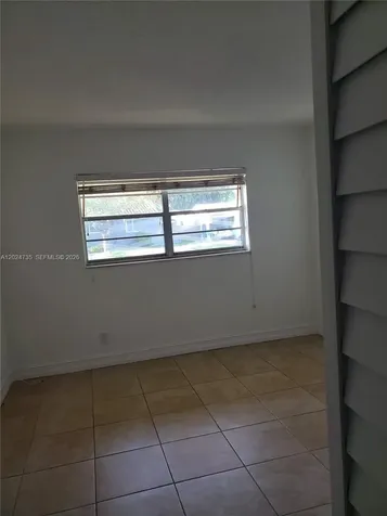 1300 Moffett Street Hallandale Beach FL 33009