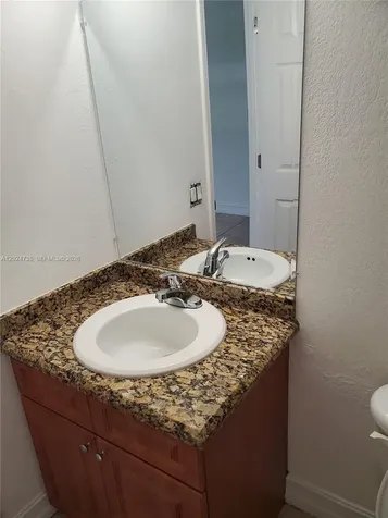 1300 Moffett Street Hallandale Beach FL 33009