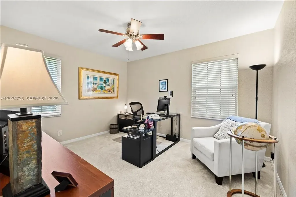 1241 Grant Street Hollywood FL 33019