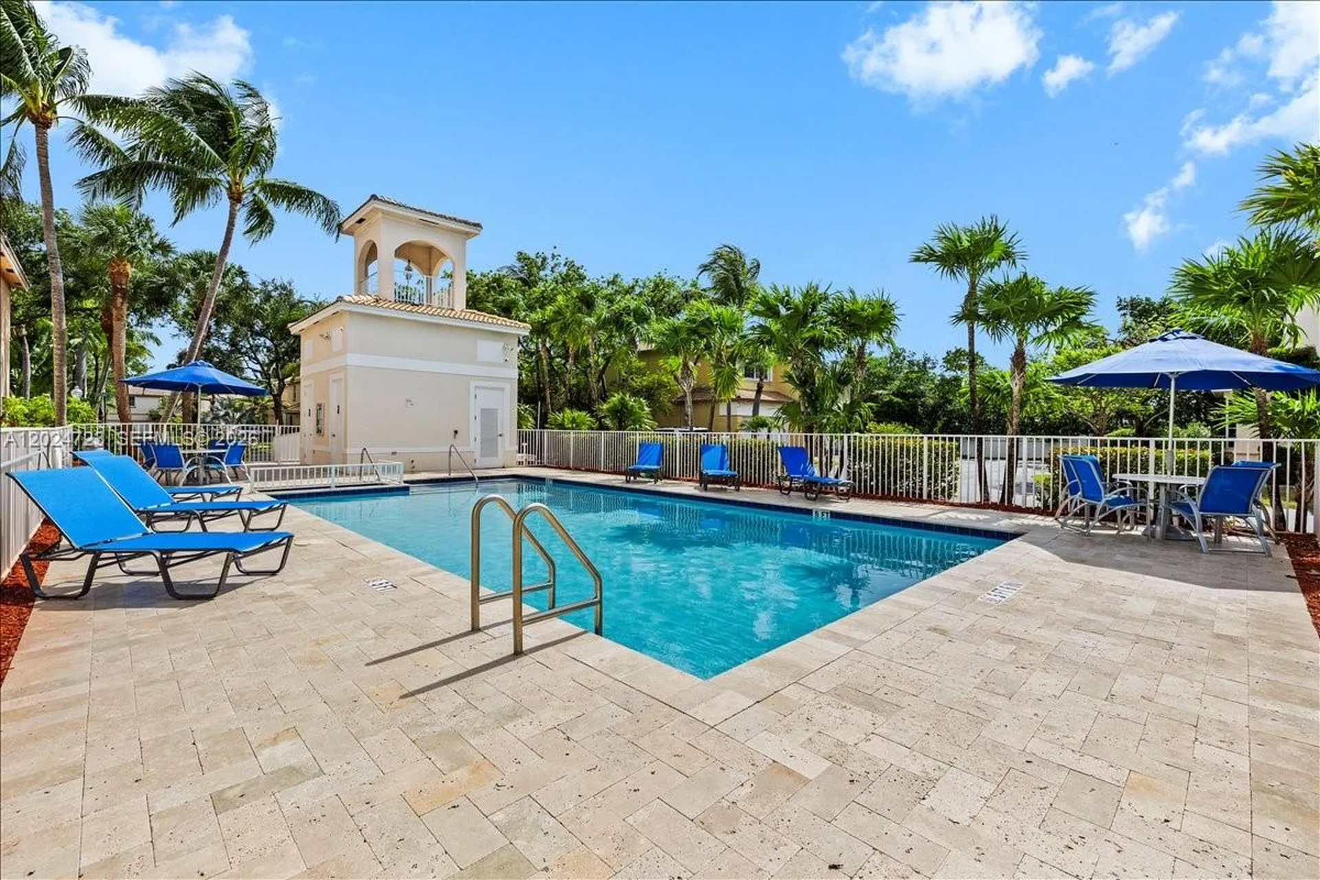 1241 Grant Street Hollywood FL 33019